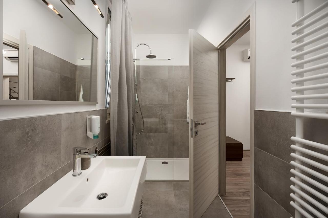 Villa Kalu 2 Filipana Exteriér fotografie